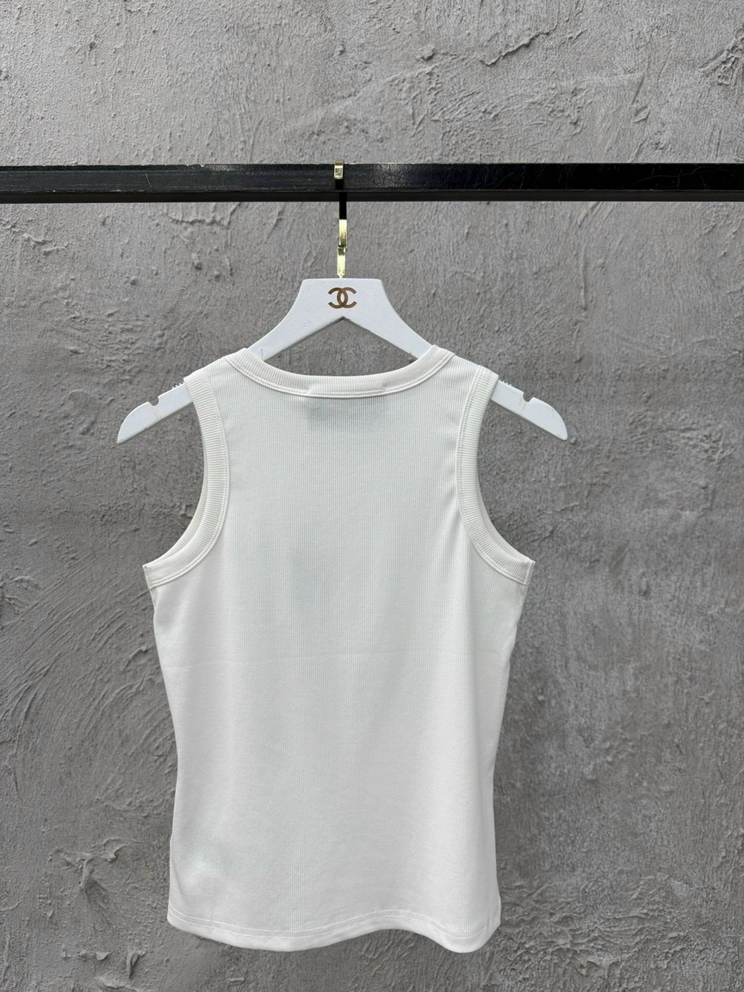 майка женская,майки в,стильная майка,брендовые женские,футболки и топы