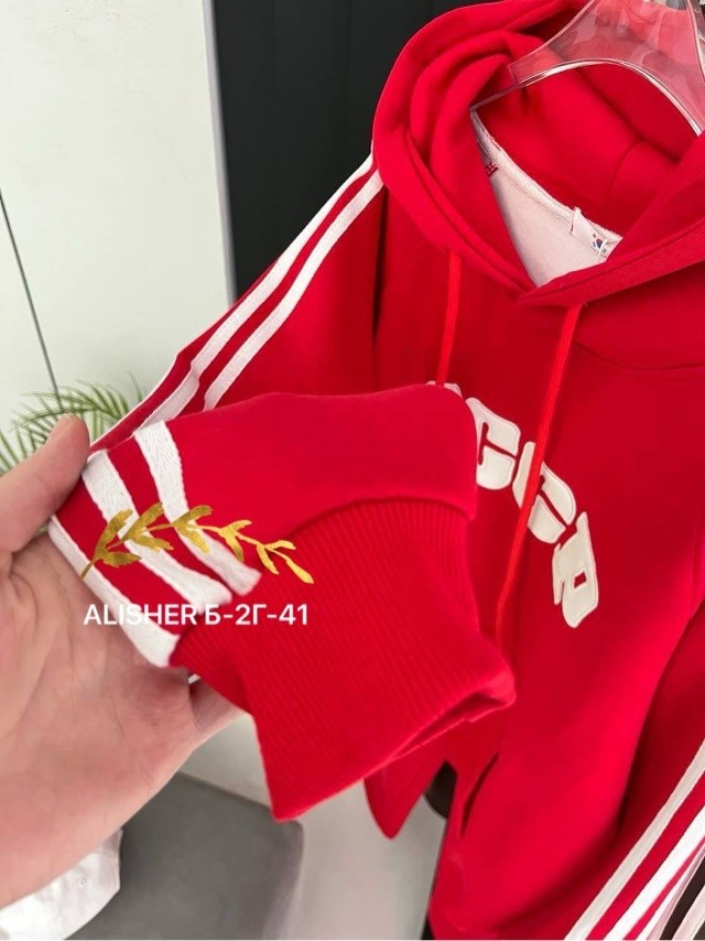 красная толстовка,женское толстовка,кофта толстовка,толстовка в стиле,толстовка