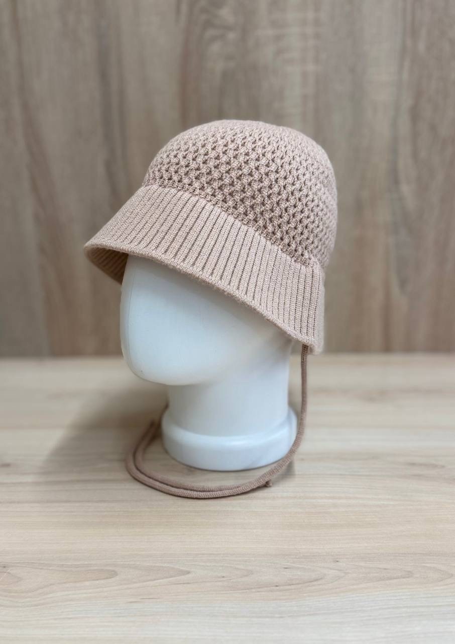 панама вязаная кроше,панама вязаная,вязаная шляпа,вязаная панамка,панама женская