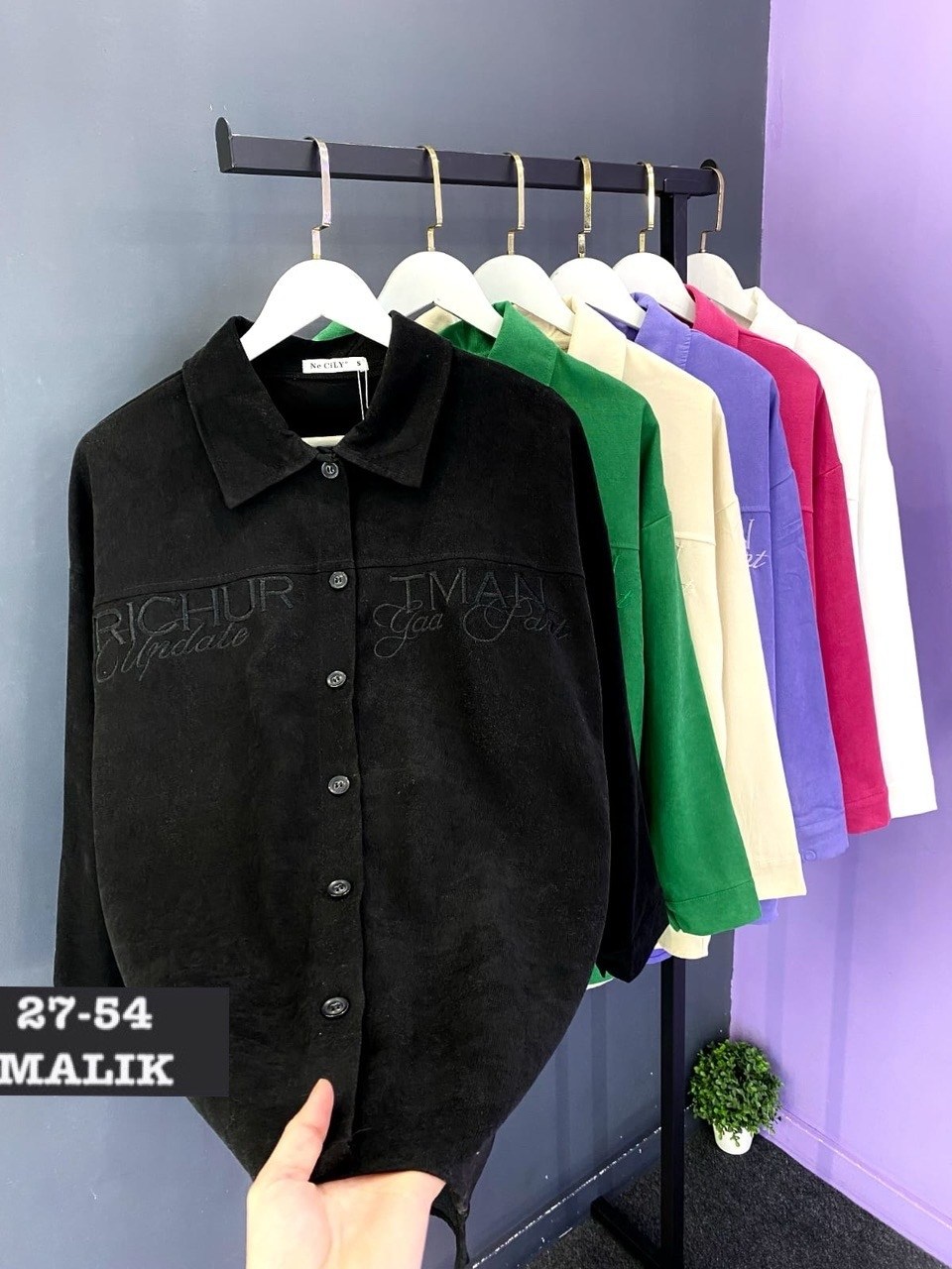 рубашка женская,женские блузки и рубашки,рубашка,рубашка блузка,женская блузка