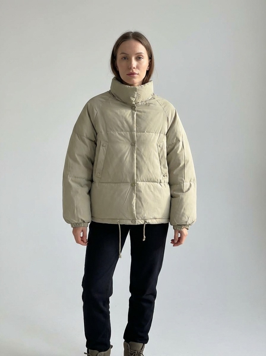 куртка утепленная moda sincera черный,женская куртка,куртка оверсайз befree,пуховик женский baon b001526 черный xxl,куртка и пуховик