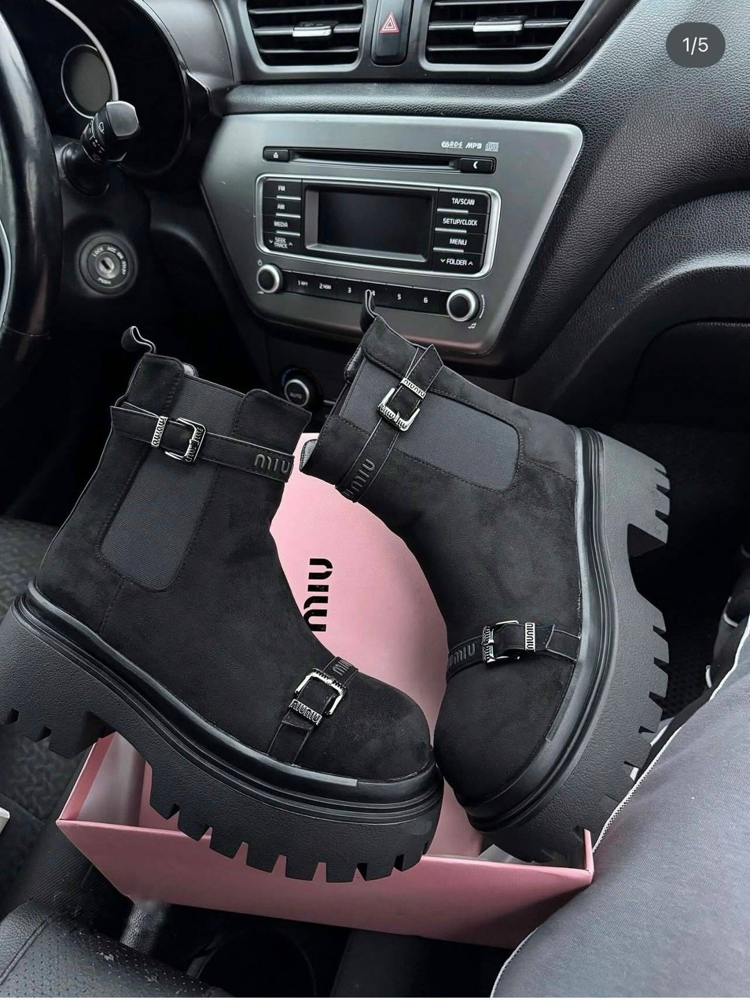 ,ботинки женские,модные ботинки,модная ,ботинки эко кожа