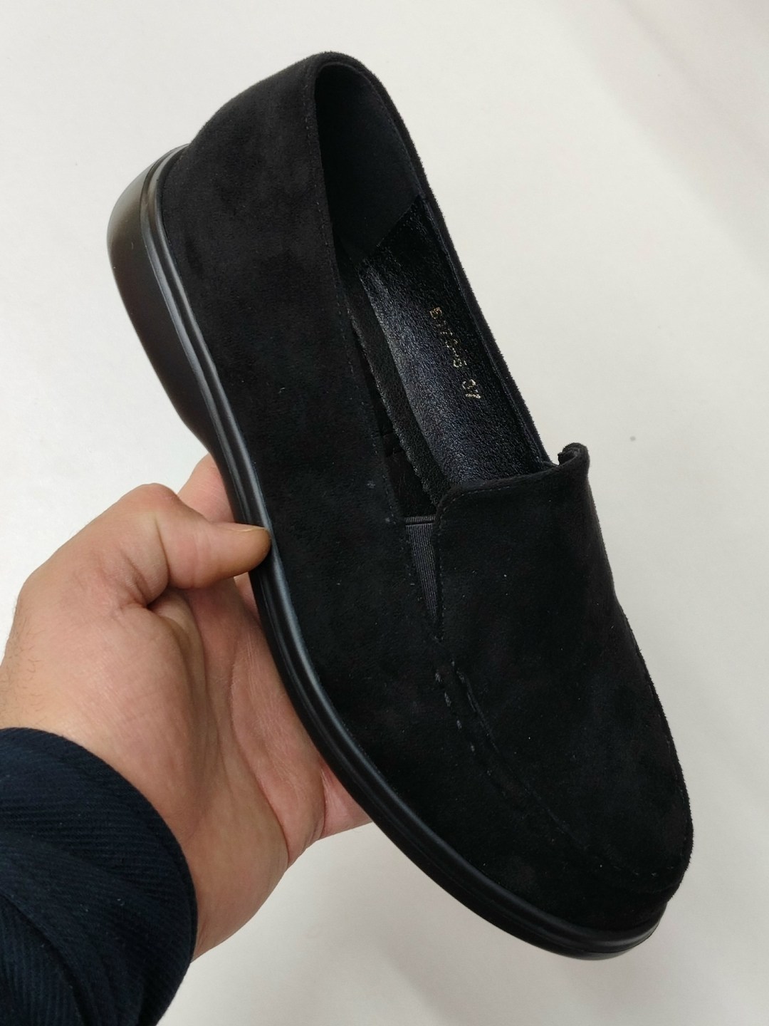 ,лоферы женские натуральная замша,лоферы замшевые натуральные,замшевые лоферы,loro piana мужские лоферы