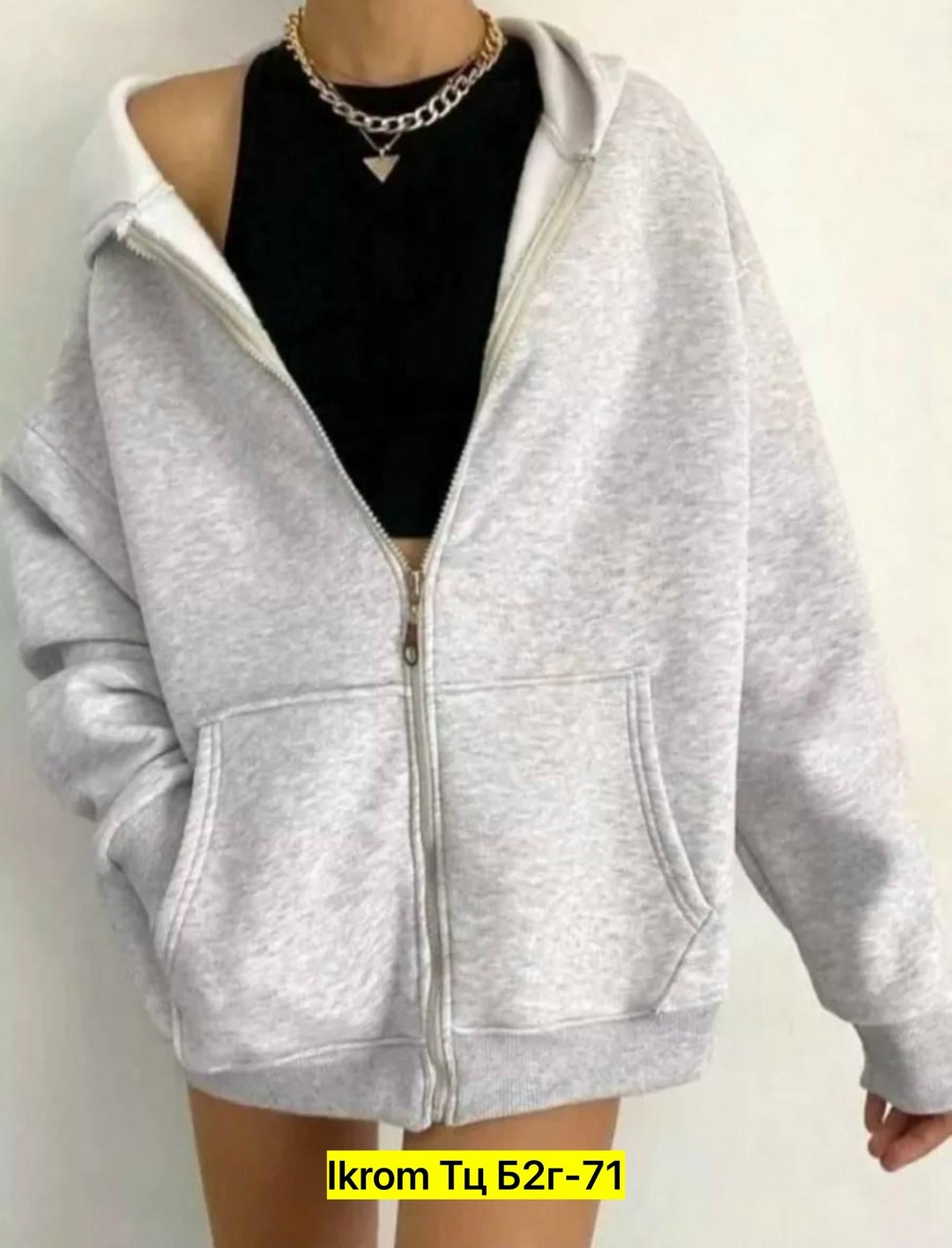 толстовка женская,худи женское,кофта женская,толстовка теплая,женские худи на флисе
