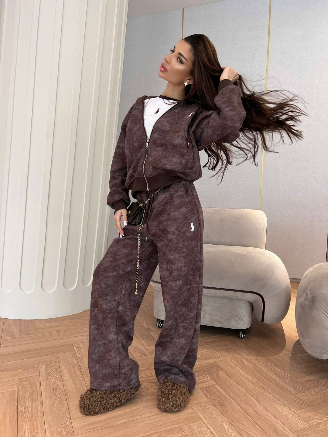 спортивный велюровый костюм,велюровый спортивный костюм женски,спортивный костюм женский,спортивный костюм,костюм женский велюровый