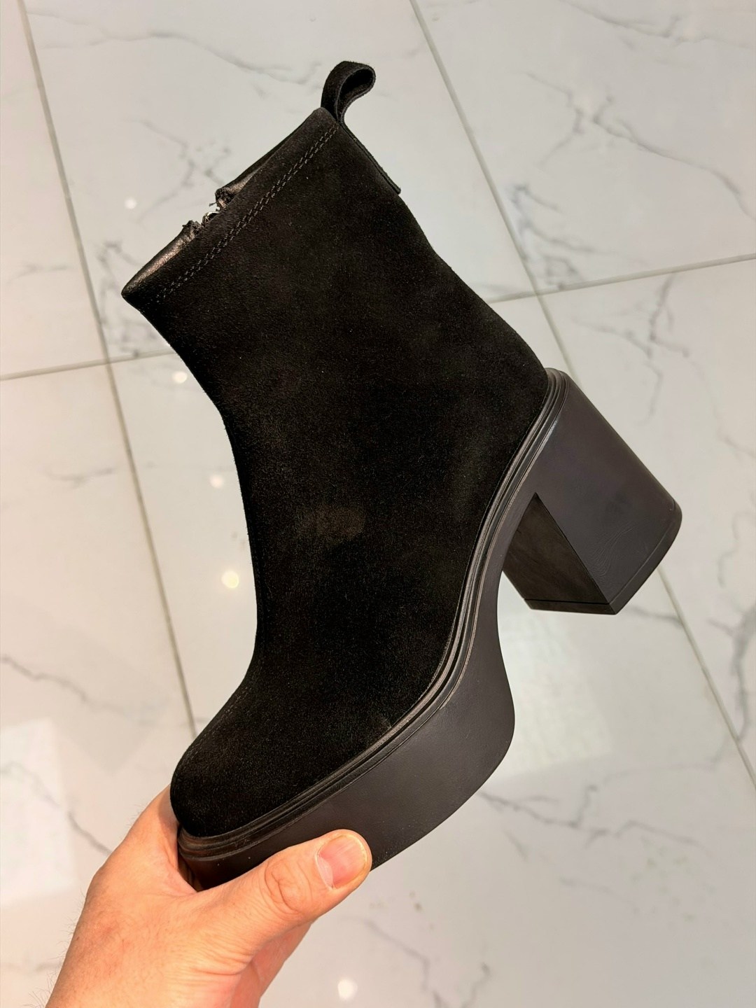 ,ботильоны женские,ботильоны лаковые,ботинки женские,ботильоны женские на платформе