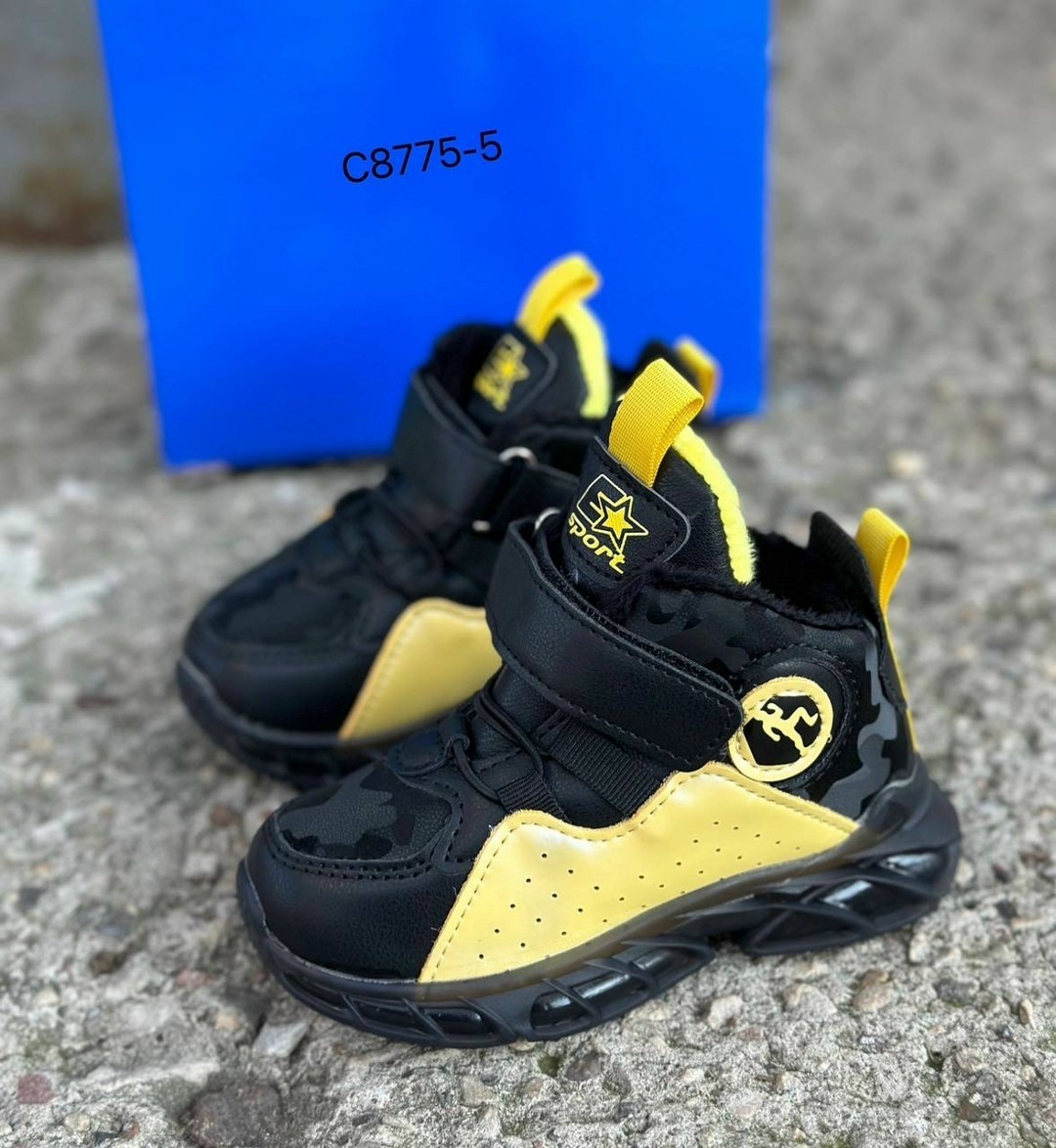 ботинки детские,детские кроссовки,,кроссовки,детские ботинки для мальчика