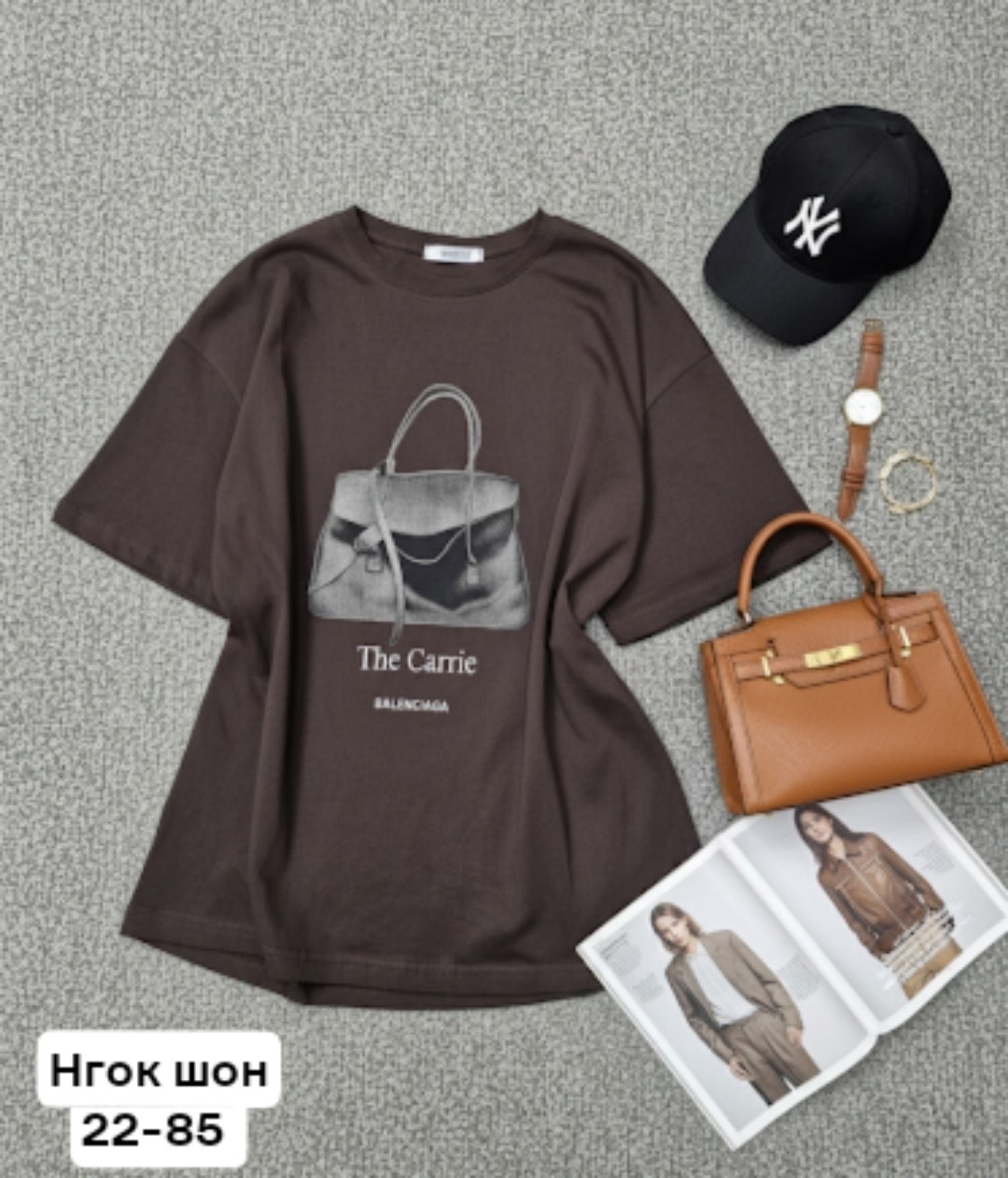 футболки женские оверсайз,оверсайз футболка,женская футболка,оверсайз футболка с принтами,футболки и топы