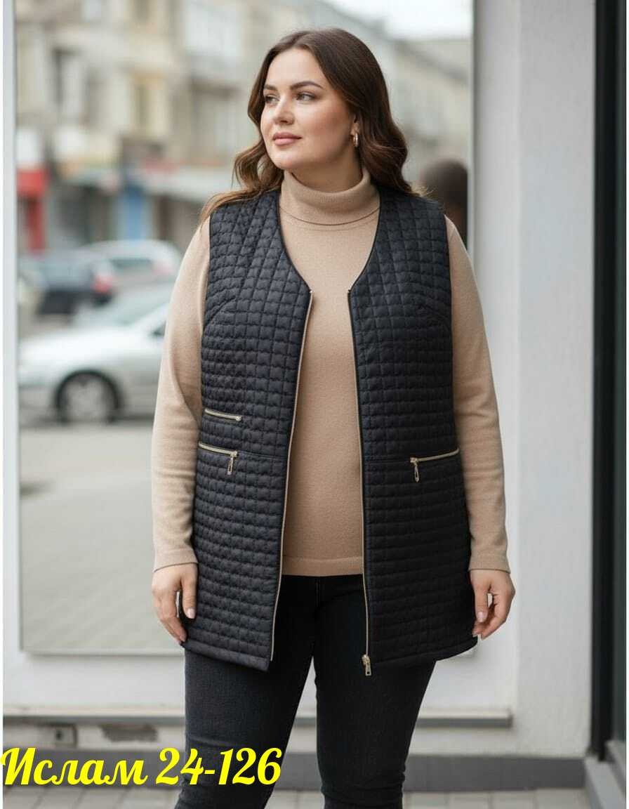 ferrari 458 italia black,авто,автомобили,машины дорогие,автомобили феррари