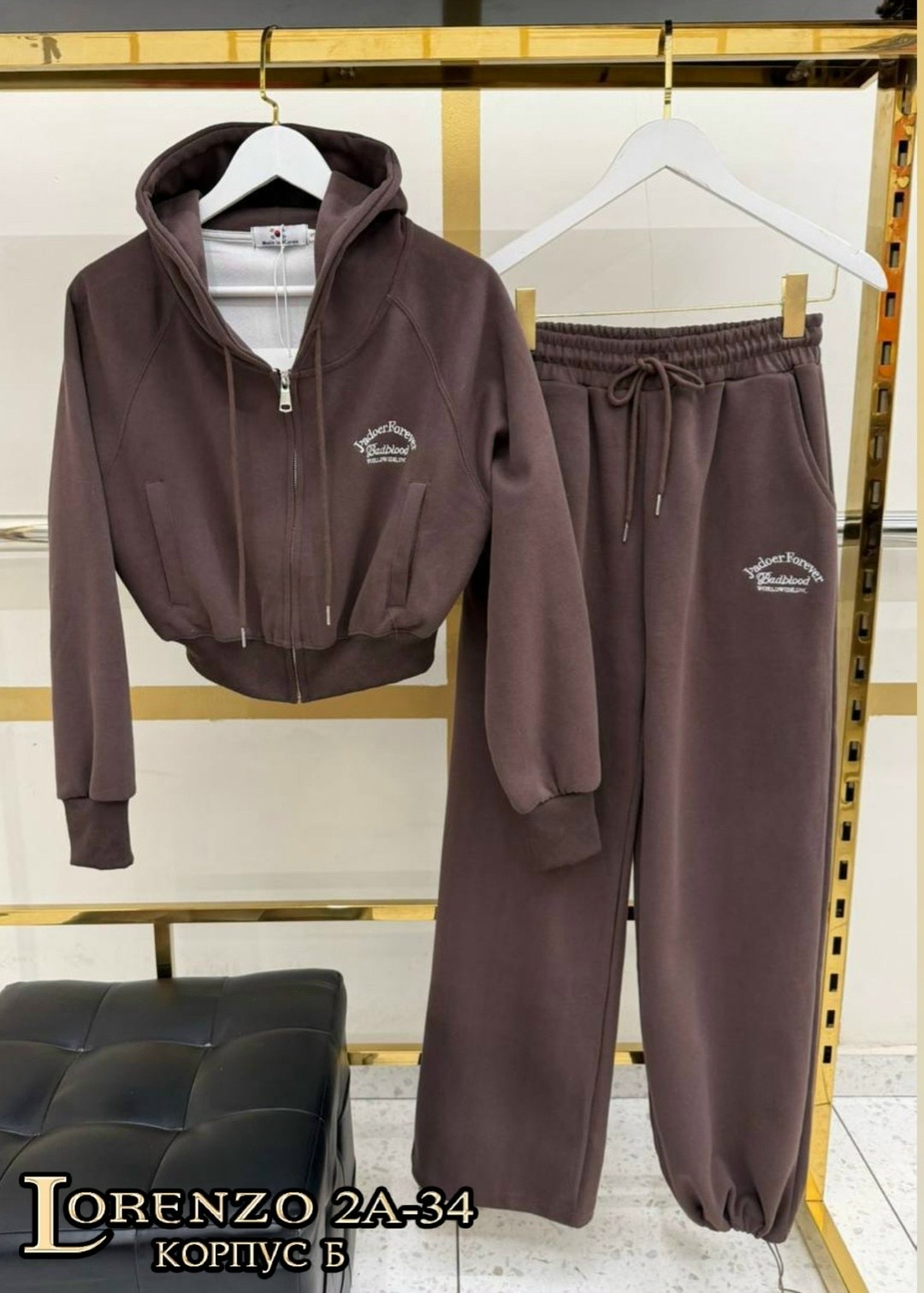 спортивный костюм женский,спортивный костюм,спортивный костюм спортивные костюмы,костюм двойка,спортивный костюм трехнитка