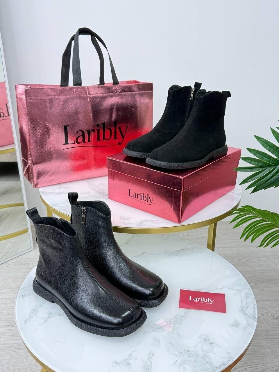 ,ботинки демисезонные из натуральной замши tunuba,замшевые ботинки,замшевые ботинки mysa,ботинки женские демисезонные замшевые