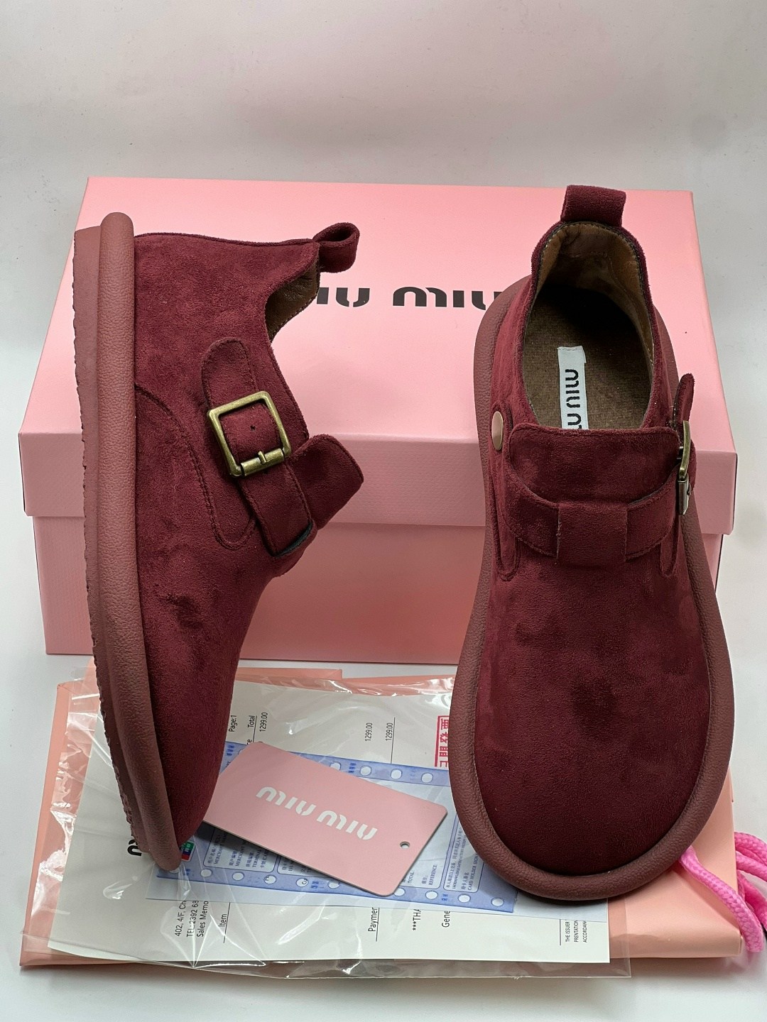 ботинки замшевые miu miu,,женские ботинки из коровьей замши system,замшевые ботинки миу миу,женские ботинки