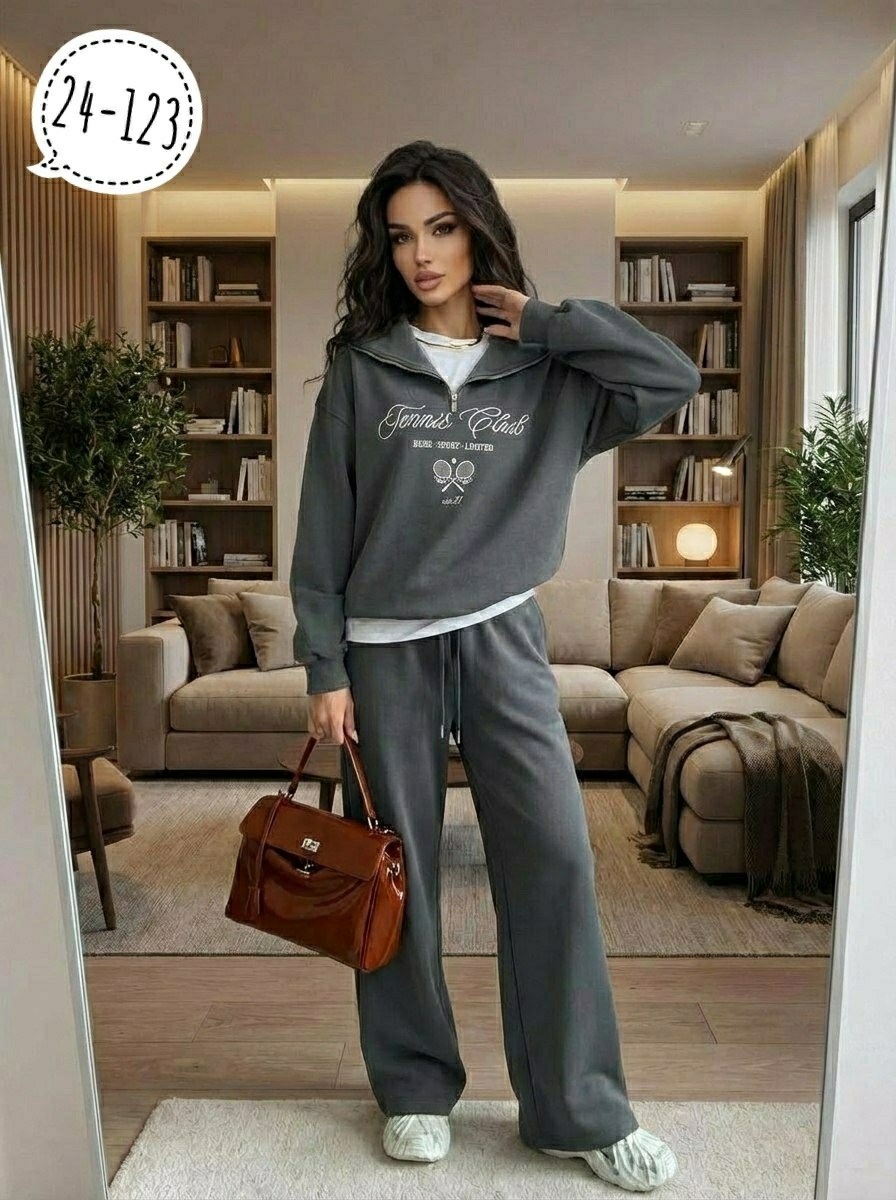 костюм спортивный,костюм спортивный женский,женские костюмы,женский брючный костюм,костюм женский тройка