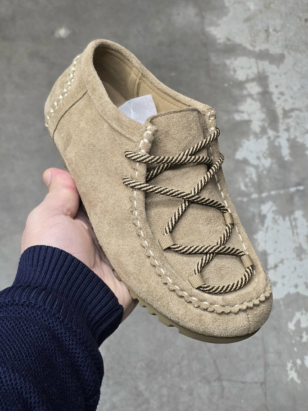 ,мокасины,женские лоферы,обуви,мокасины женские