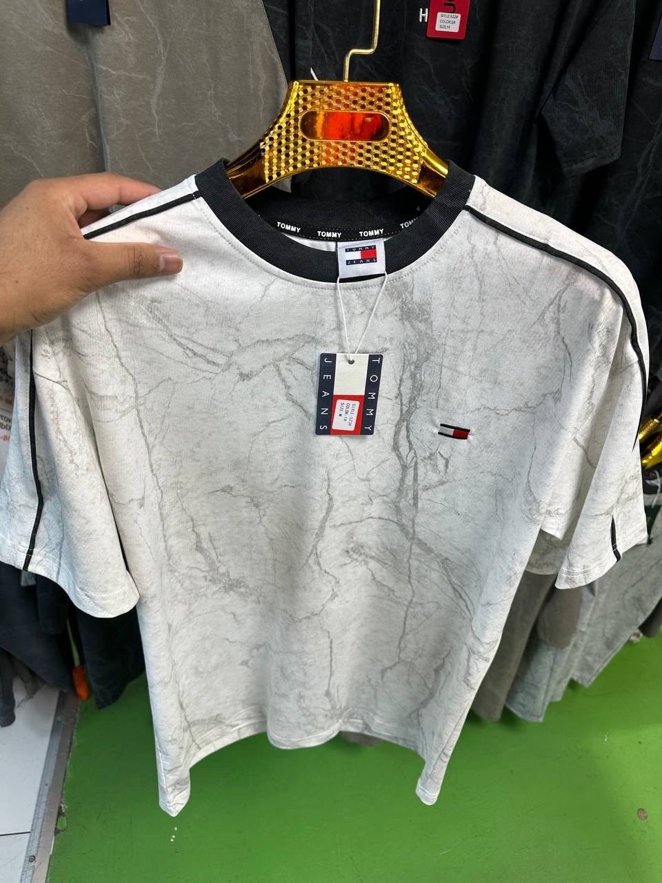 футболки мужские,футболке,футболка мужская tommy hilfiger,футболки для мужчин