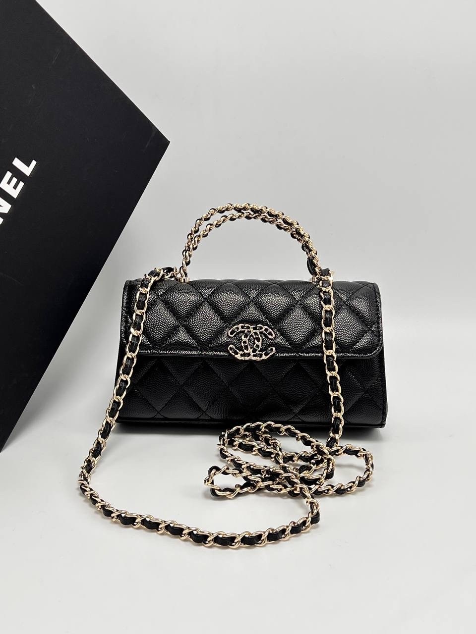 сумка chanel,сумка chanel женская,сумка шанель,сумочка chanel,модная женская сумка