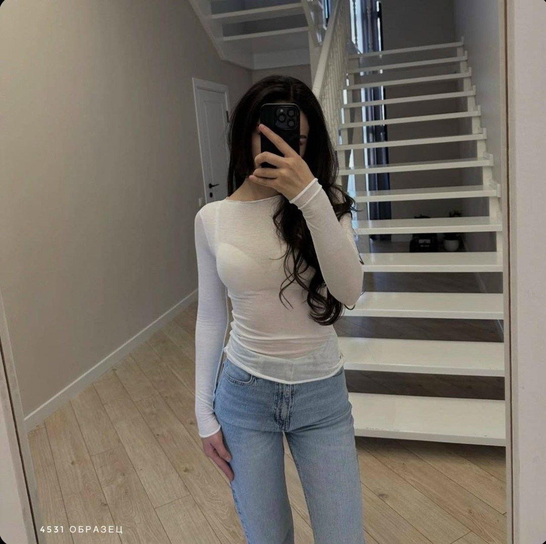 водолазка прозрачная женская,прозрачная водолазка,прозрачная водолазка сетка,,водолазка сетка