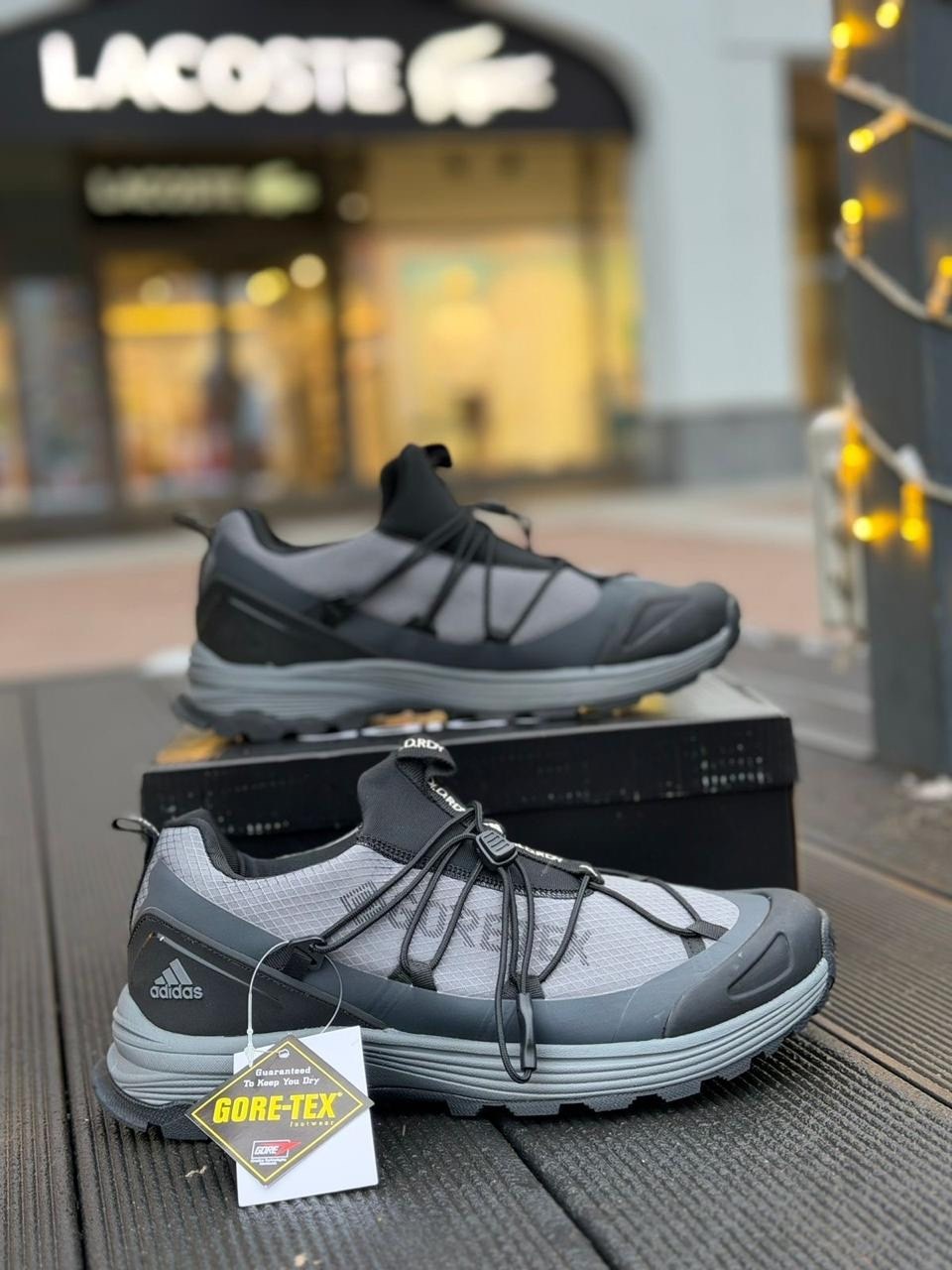 кроссовки,кроссовки salomon,мужские кроссовки,кроссовки для мужчин,кроссовки мужские термо