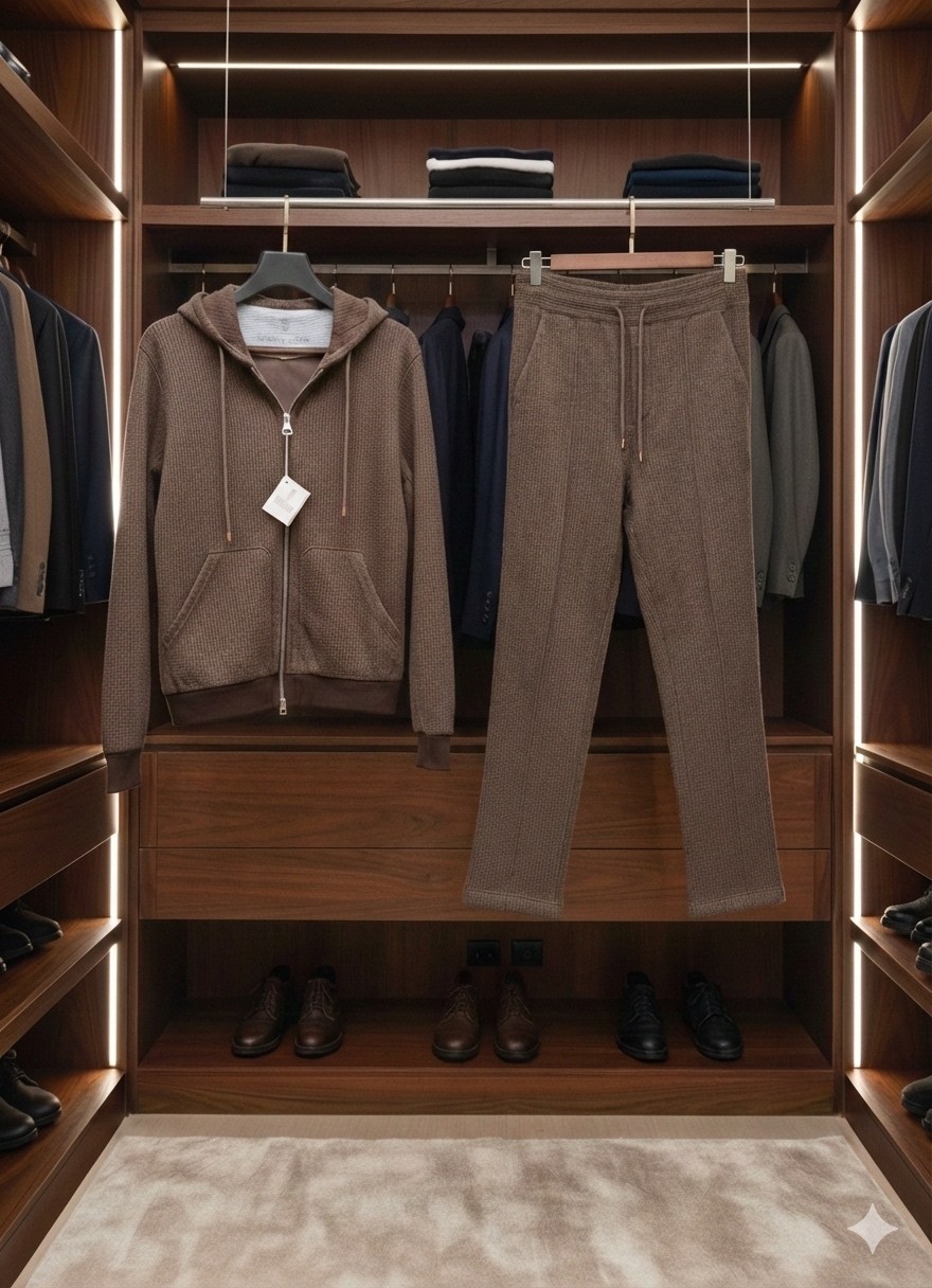 гардеробная,гардероб,гардеробная шкаф,интерьер гардеробной,дизайн гардеробной