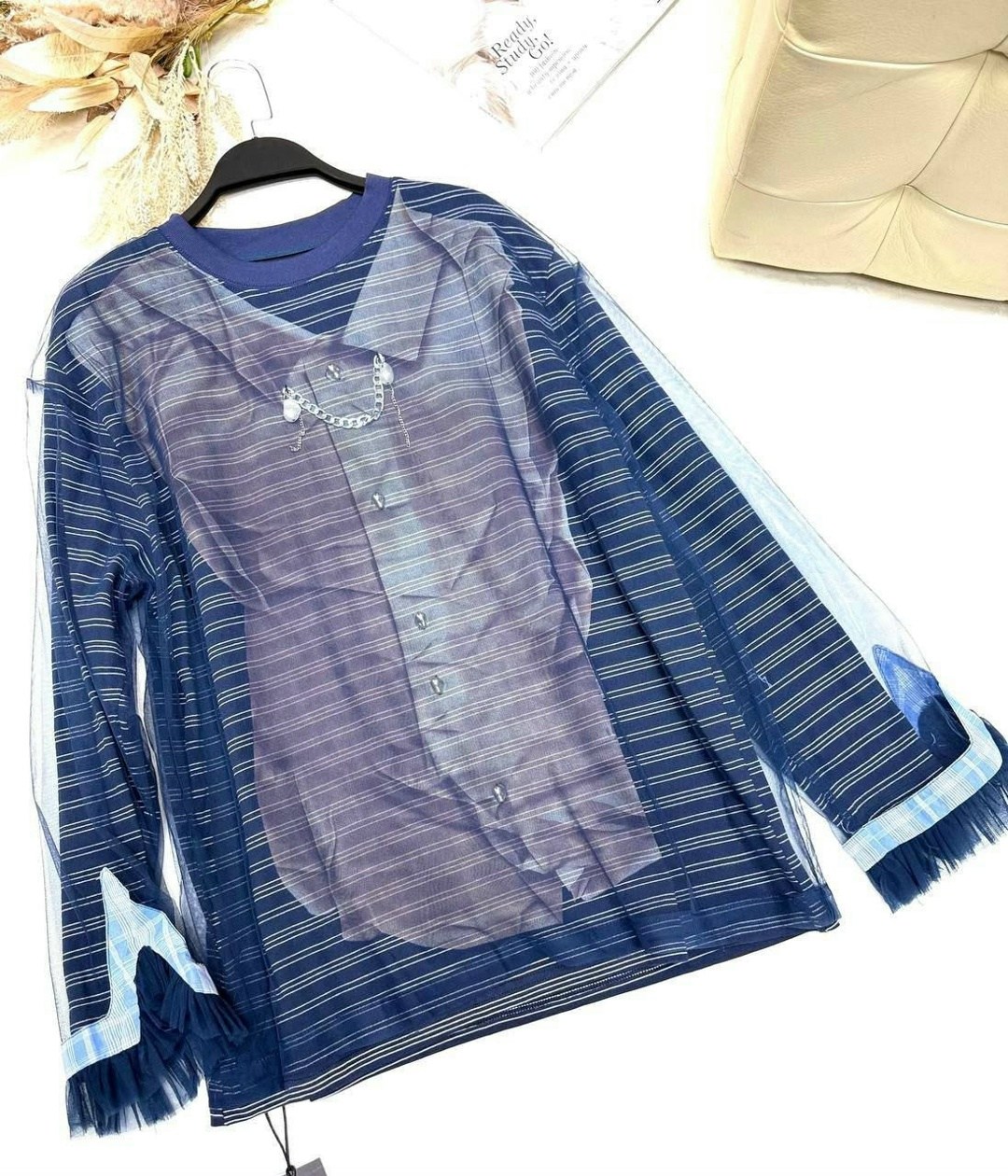 женская кофта,кофта,кофта нарядная,свитера женские,женские джемпера