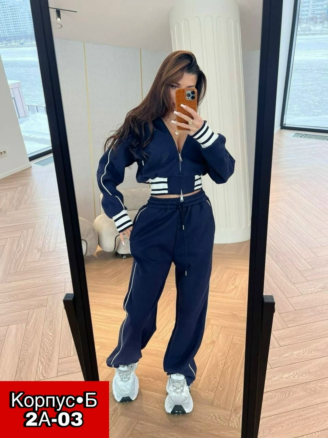 костюм спортивный женский,костюм спортивный,костюм спортивные женские костюмы,костюм спортивный женский костюм спортивный,стильный костюм