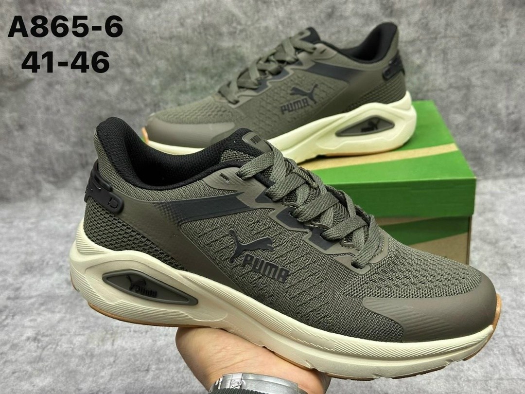 мужские кроссовки puma,кроссовки puma,кроссовки,кроссовки пума мужские,кроссовки puma кроссовки