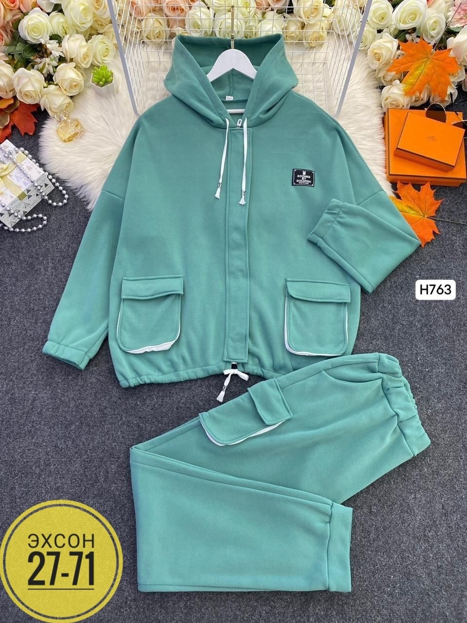 костюм женский на флисе,cпортивный костюм женский на флисе,костюм женский,костюм на флисе,костюм двойка женский на флисе