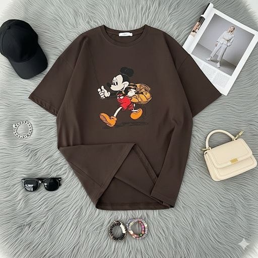 футболки оверсайз женские,футболки оверсайз с принтами,футболка с микки маусом женская оверсайз,футболка оверсайз,стиль оверсайз