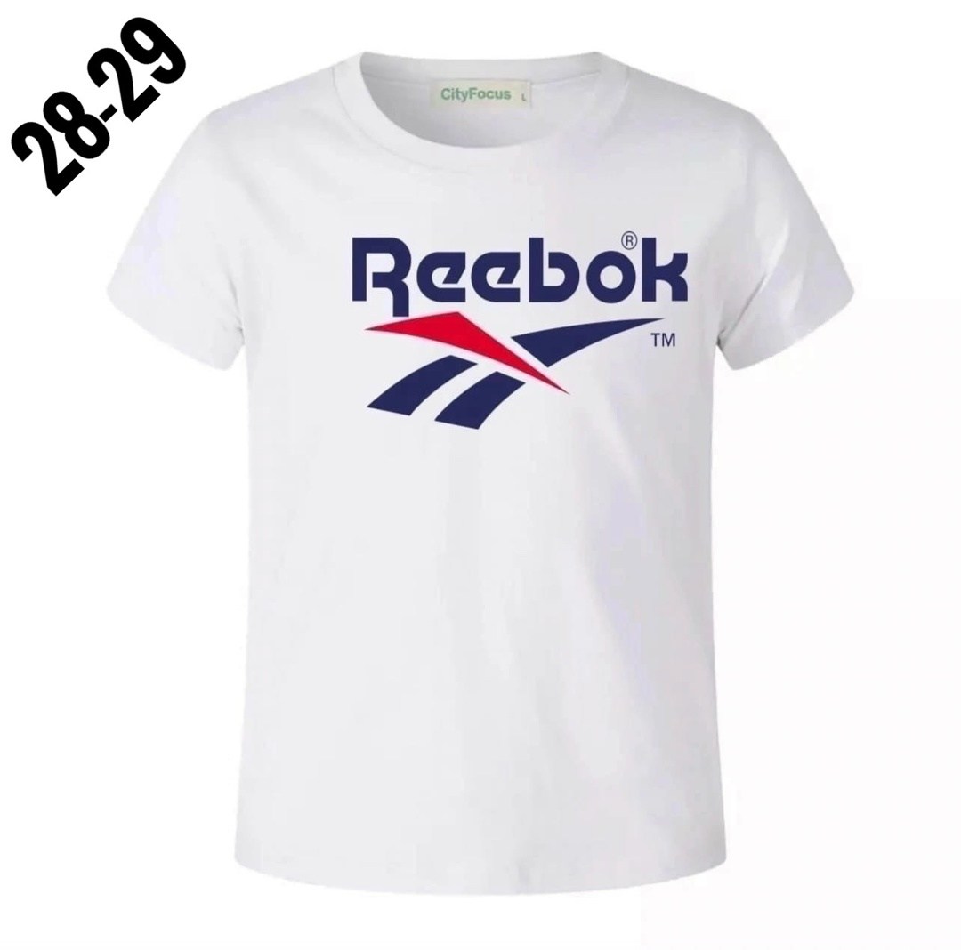 мужские футболки reebok,reebok футболка желтая,футболка reebok,детская футболка белая,детская футболка