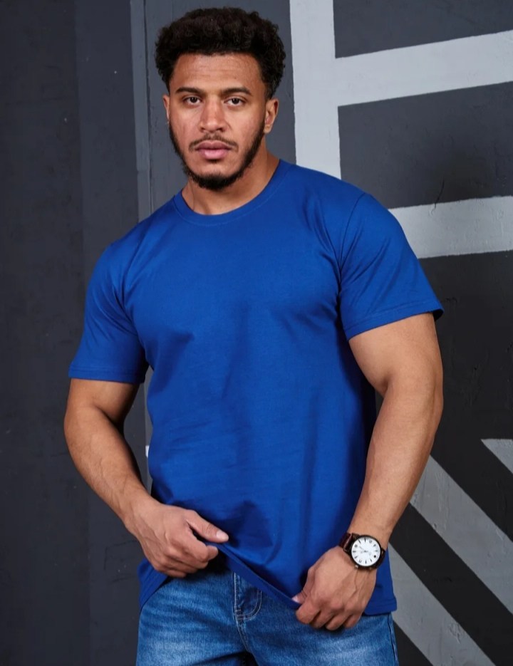 футболка мужская,футболка мужская хлопок однотонная больших,мужская базовая футболка,футболка мужская женская,футболка однотонная базовая хлопок