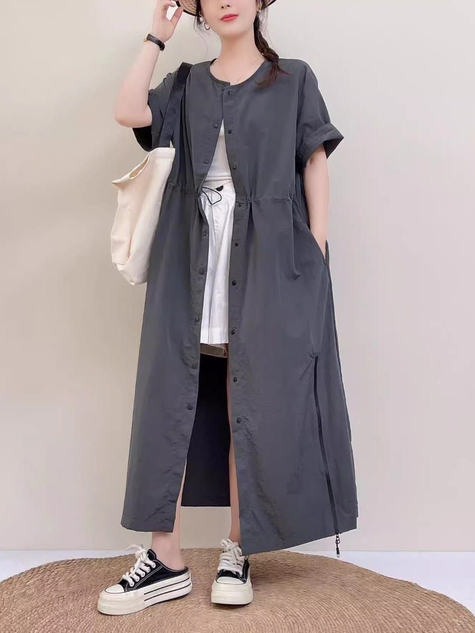 платье стильное,женские длинные платья,платье рубашка повседневное,женское платье рубашка,женское платье с короткими рукавами