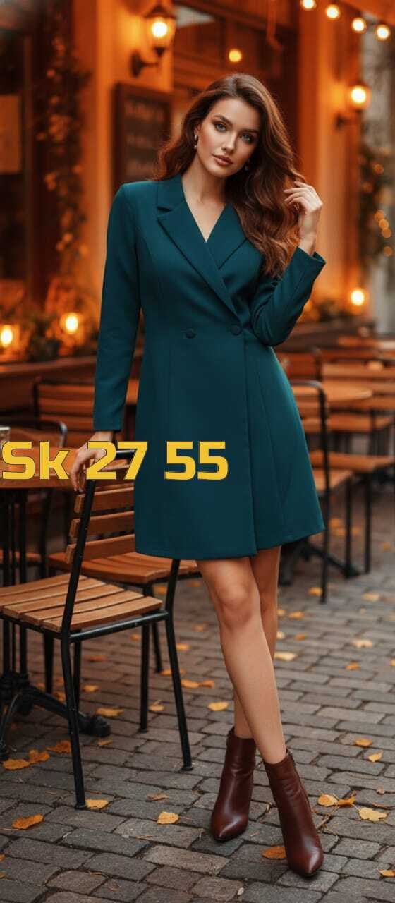 бордовое пальто женское,элегантное пальто,пальто женские,модели пальто,пальто демисезонная