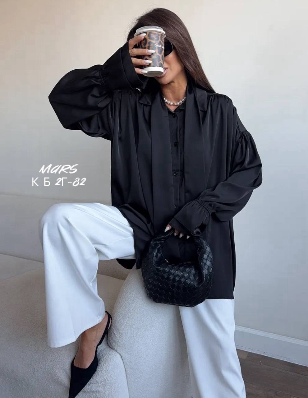 стильная блуза,блузка оверсайз,нарядная блузка,женская рубашка,рубашка блузка