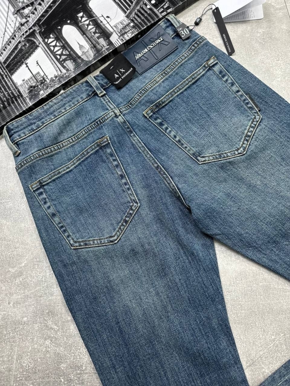 джинсы мужские,джинсы для мужчин,джинсы,джинсы мужские классические,стильные джинсы