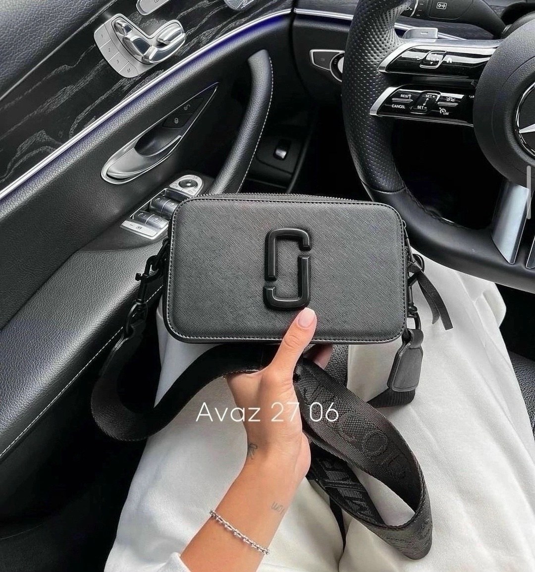 сумка marc jacobs женская,сумка marc jacobs тотал блэк,сумка через плечо marc jacobs,сумка marc jacobs,сумка в стиле marc jacobs