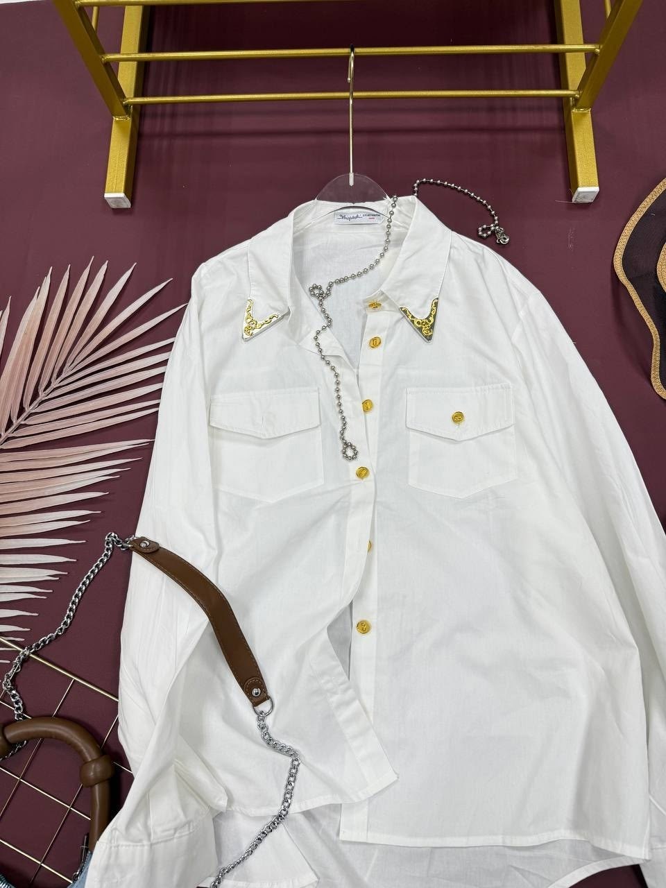 женская рубашка,рубашка,рубашка повседневная,рубашка хаки