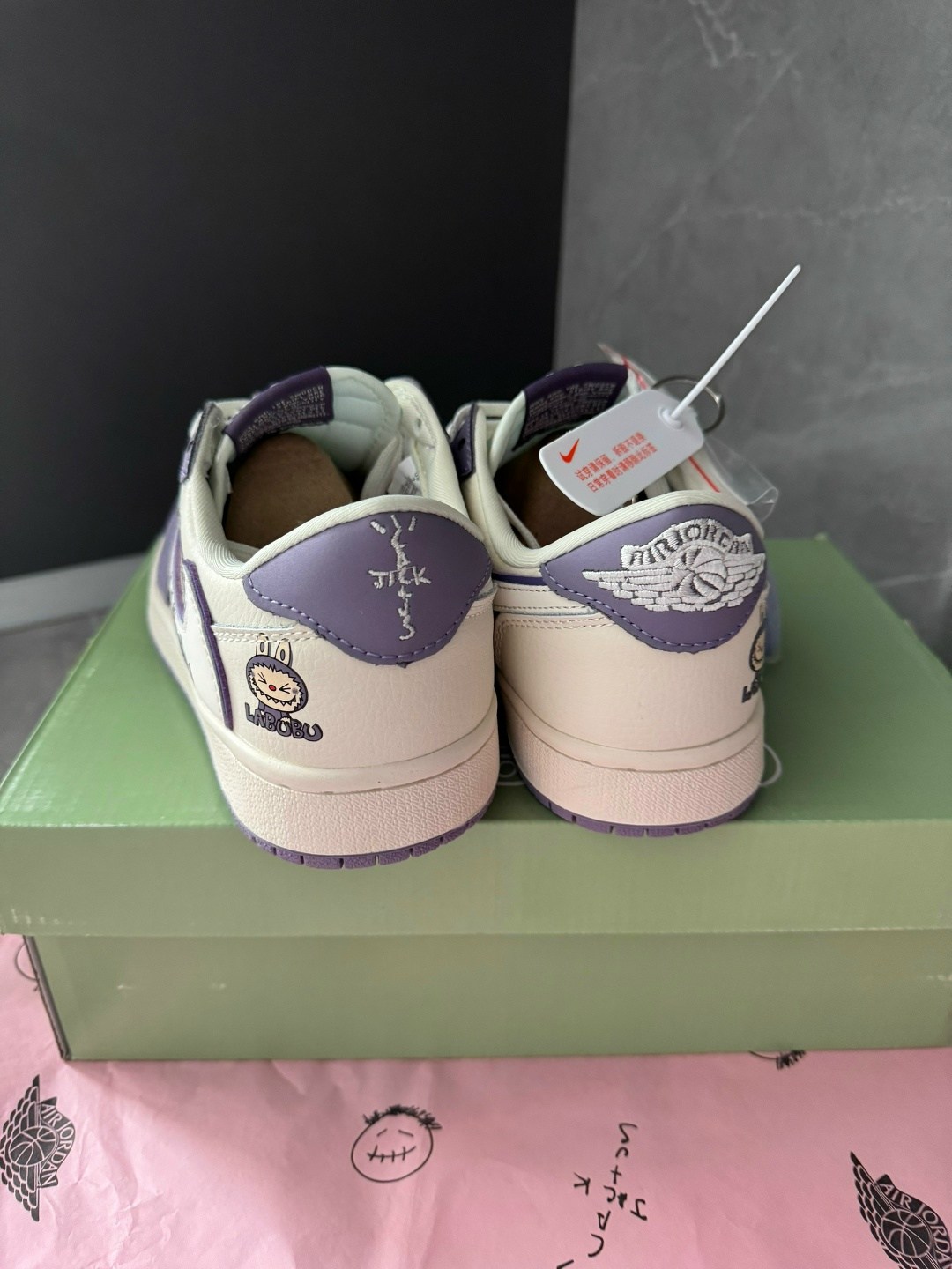 кроссовки,женские кроссовки для скейтбординга nike dunk,кроссовки nike dunk,nike кроссовки,женские кроссовки