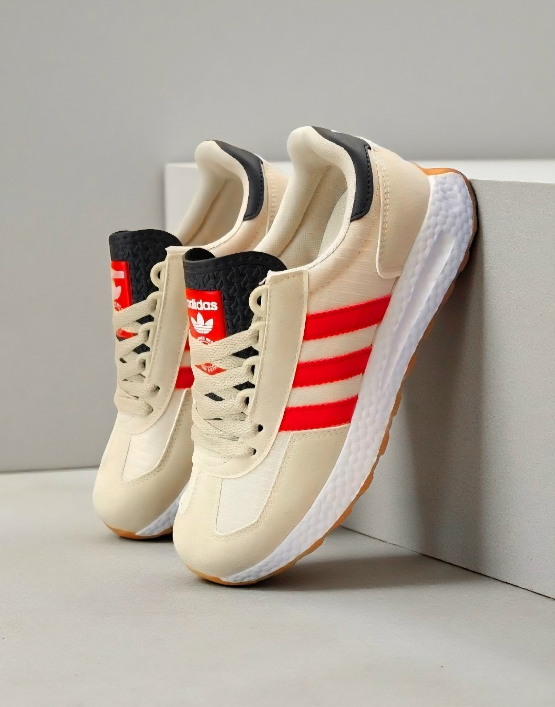 кроссовки adidas,кроссовки adidas retropy e 5,кроссовки,кроссовки adidas retropy,кроссовки адидас