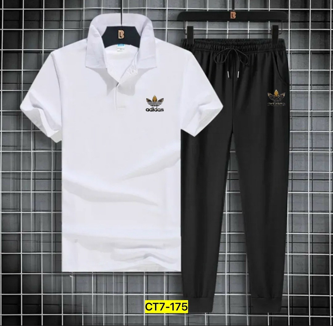 поло ральф лаурен,мужская мода,поло polo ralph lauren,polo ralph lauren polo,рубашка поло мужская