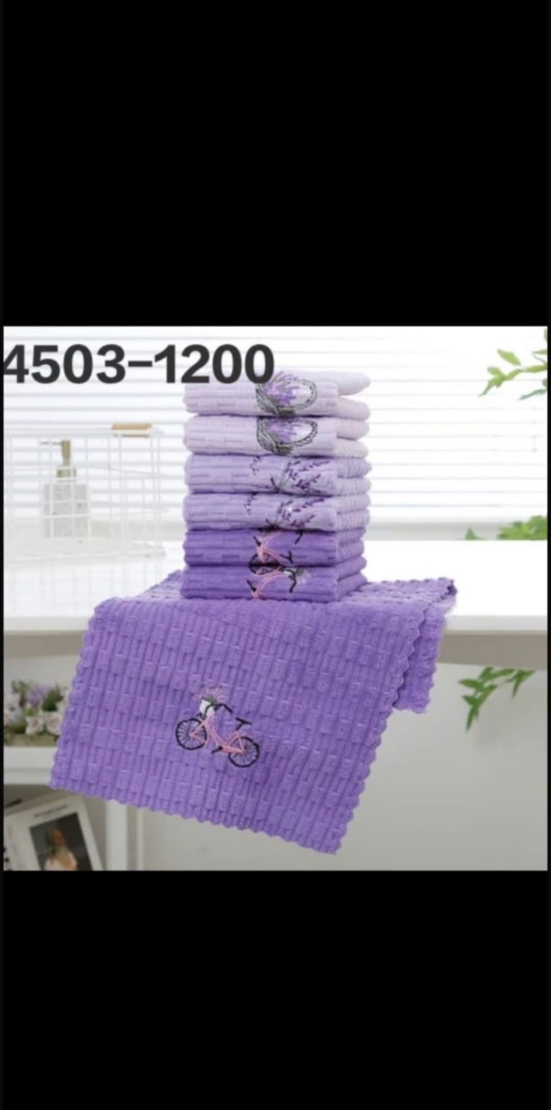 полотенца кухонное лаванда,набор полотенца кухонные из микрофибры,полотенца для кухни из микрофибры,набор кухонные полотенец,полотенца кухонные из микрофибры набор полотенец