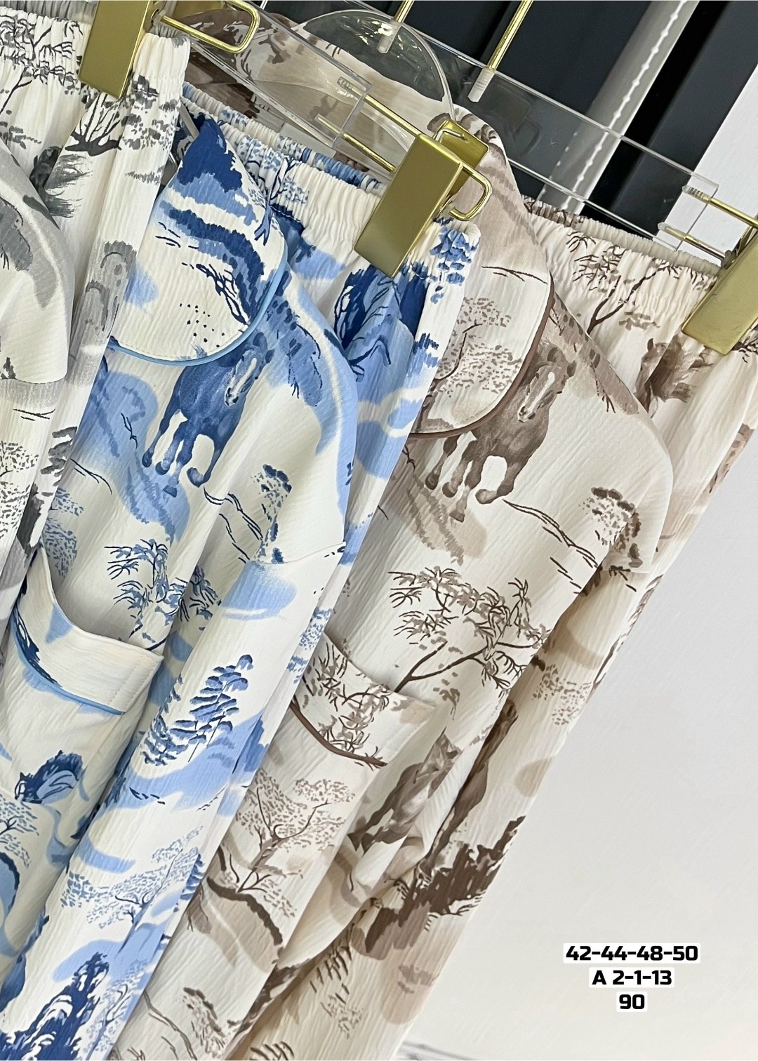 женская пижама,пижама костюм для дома,пижама,пижама с штанами,пижама в стиле диор