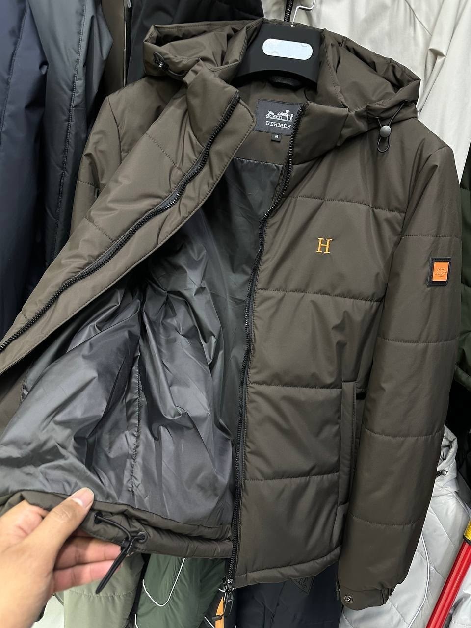 зимняя мужская куртка burberry,пуховик burberry,зимняя куртка burberry,куртка мужская burberry,пуховик мужской burberry