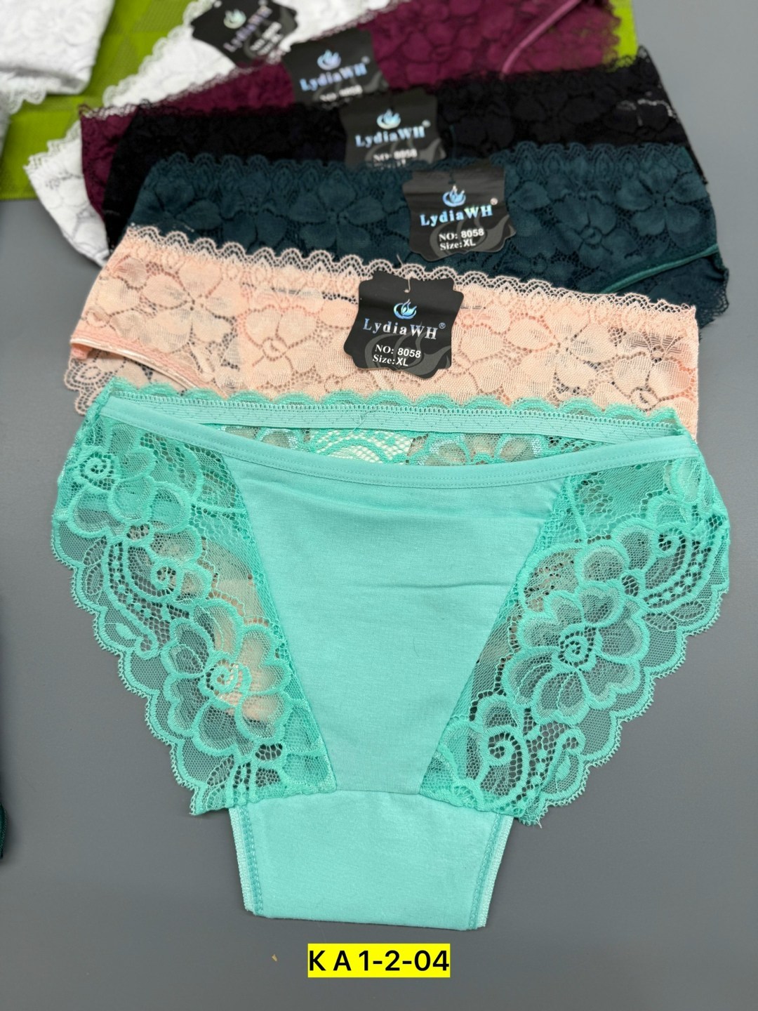 трусы женские 5 шт,женские трусы,нижнее белье ассортимент,трусы женские трусы,нижнее белье женский комплект