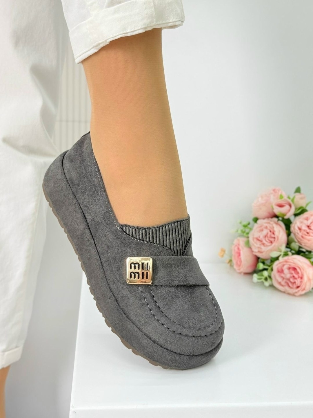 ,женские мокасины,лоферы женские,лоферы замш,лоферы замшевые