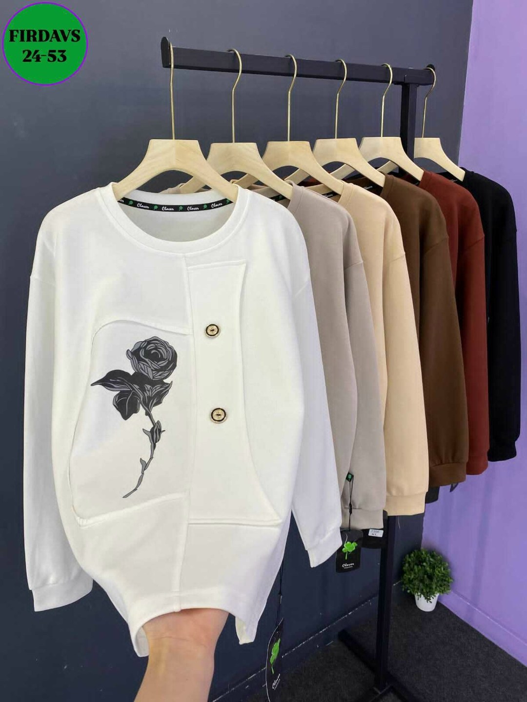 кофта женская,стильная кофта,трикотажный свитшот,свитшот женская,модные костюмы