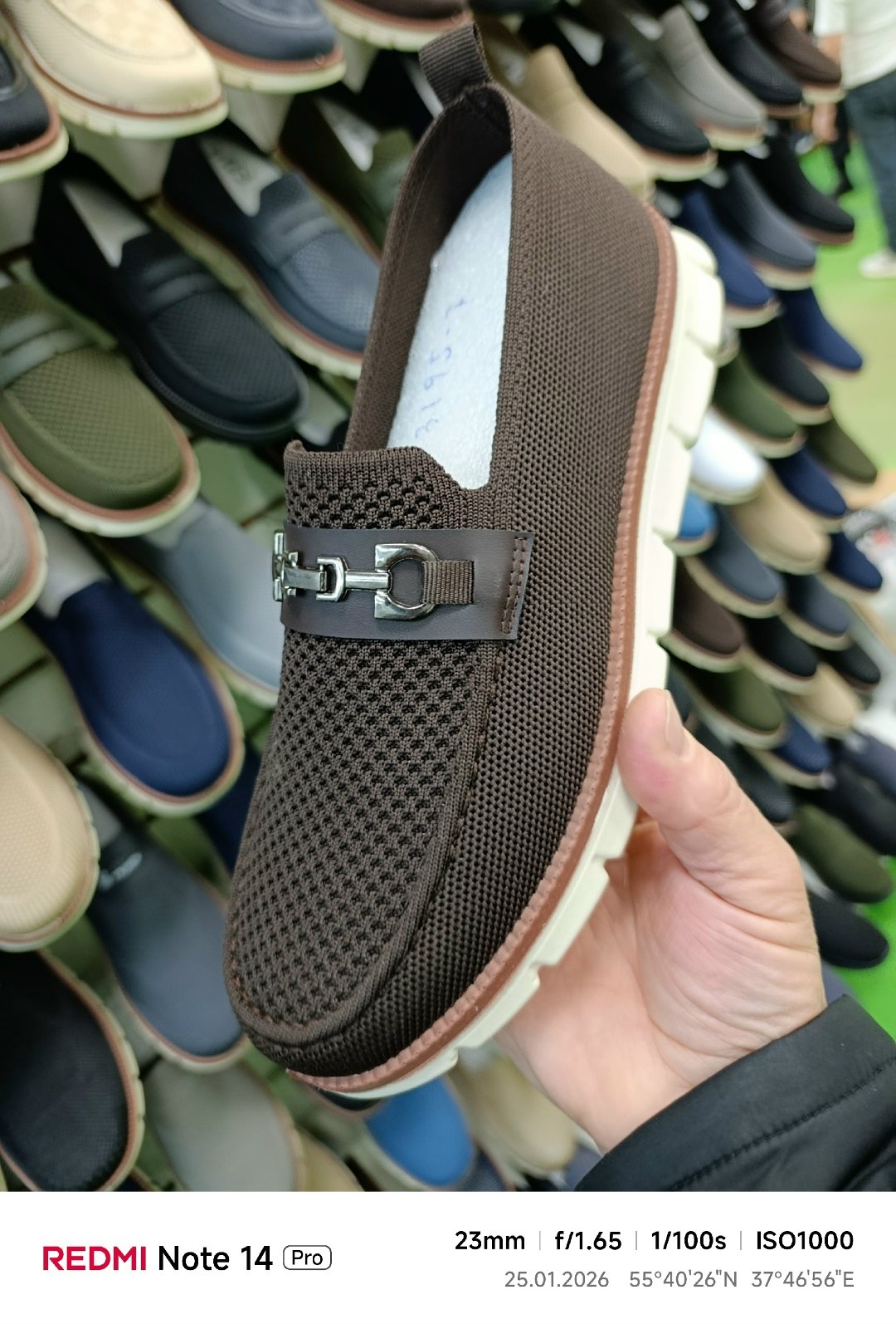 ,макасины мужские,мокасин мужские,мокасины повседневные,мужские слипоны