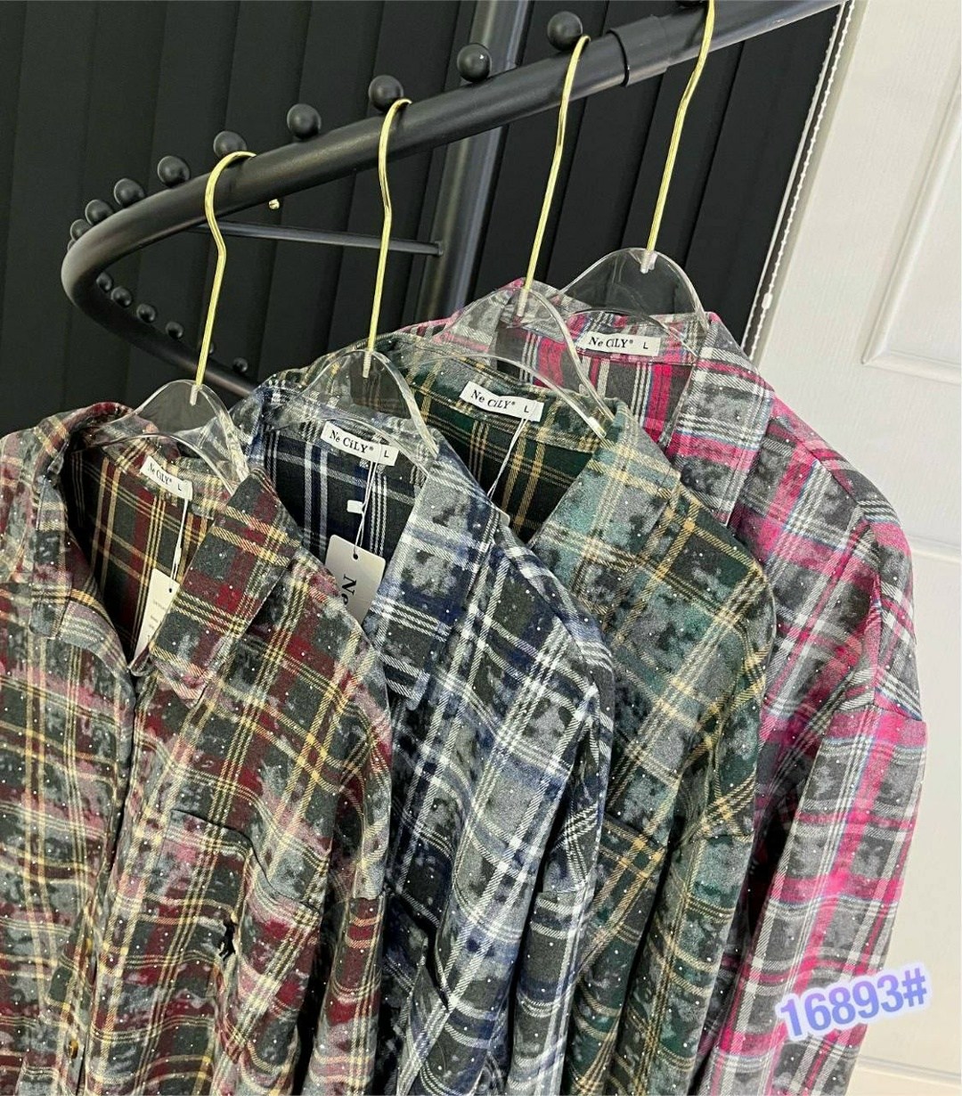 рубашка женская клетка,рубашка в клетку,рубашка женская,рубашка хлопок,рубашка женская в клетку оверсайз