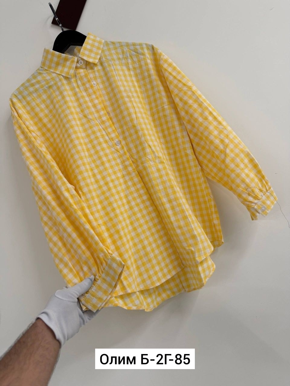 рубашка женская,повседневная рубашка,рубашка,рубашка женская в клетку,мужская рубашка