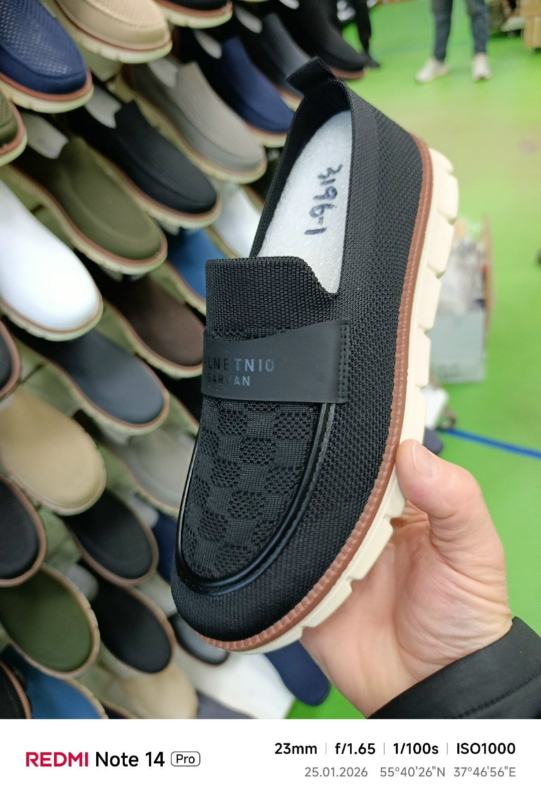 ,макасины мужские,мокасин мужские,мокасины повседневные,мужские слипоны