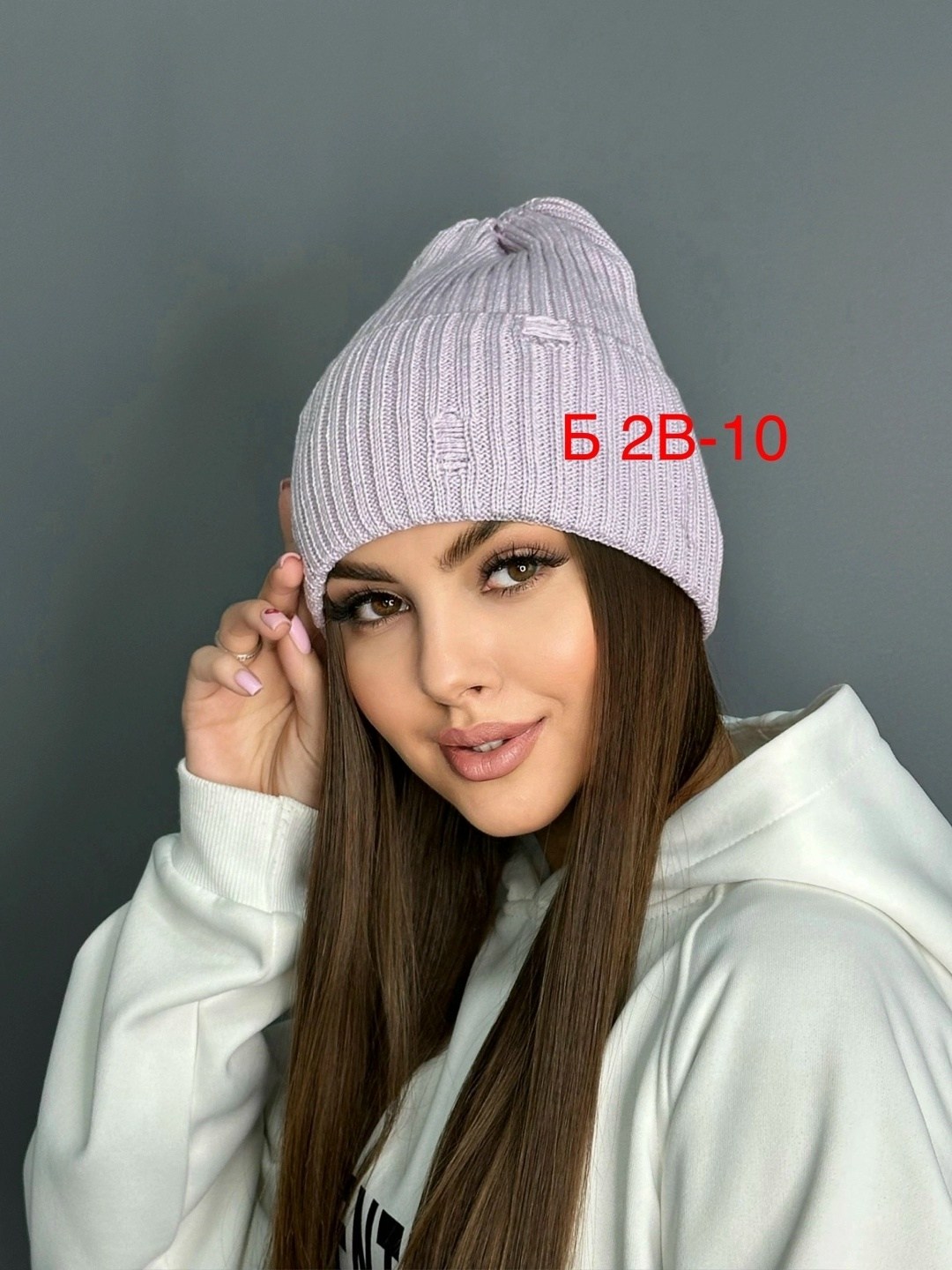 шапка бини весенняя,шапка женская бини,шапка женская,шапка бини,шапка бини весенняя легкая